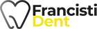 Stomatološka ordinacija "Francisti Dent" Kisač