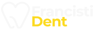 Marina Francisti - Francisti Dent Kisač - logo